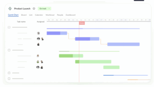 Useful Software for an Ecologist